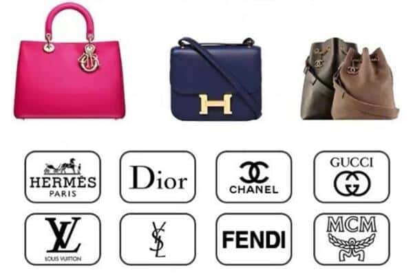 汕头市澄海回收名包